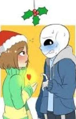 la plus magnifique~ (yandere) sans x chara