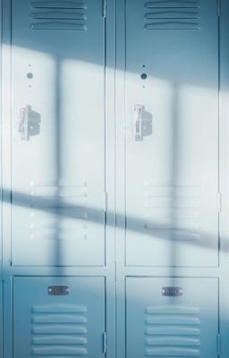 LA & PN | Hậu vị ngọt ngào