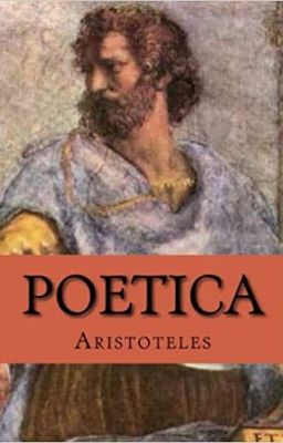 La Poética de Aristóteles (Resumen-TERMINADA)