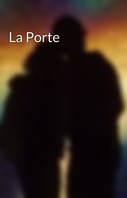 La Porte