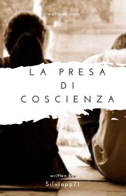 La presa di coscienza