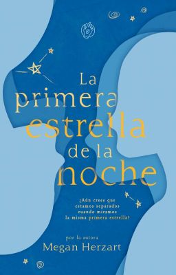 La Primera Estrella de la Noche