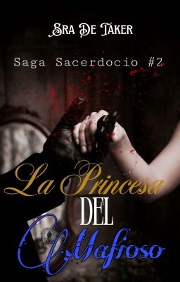 La Princesa del Mafioso