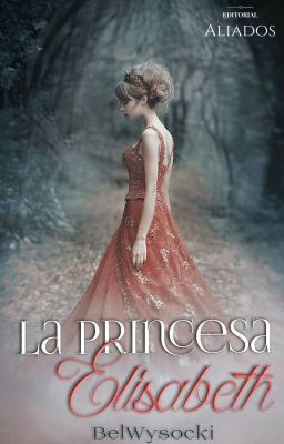 La princesa Elisabeth ©