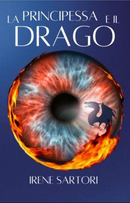 La Principessa e il Drago