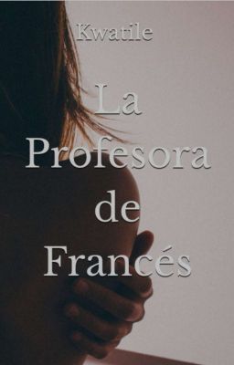 La Profesora de Francés