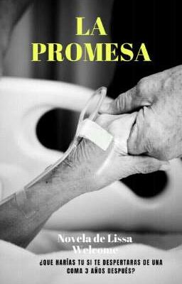 La Promesa✅