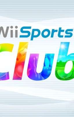 La Promesa Deportiva (Fanfic De Wii Sports x Fire Emblem)