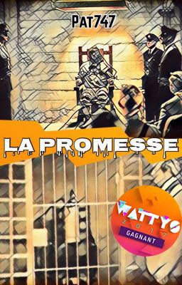 La promesse