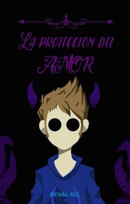 La proteccion del Amor