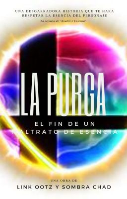 La purga