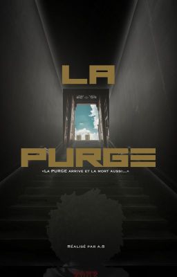 LA PURGE