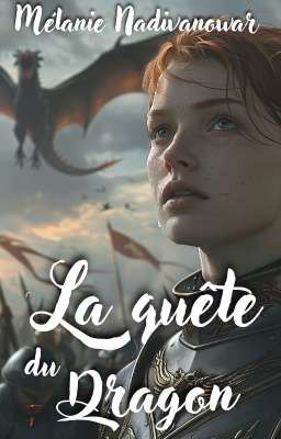 La quête du dragon