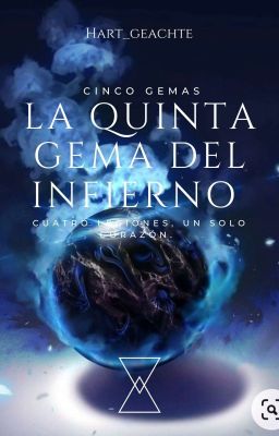 La Quinta Gema Del Infierno I 