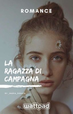 La ragazza di campagna 