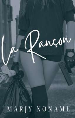 La Rançon