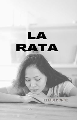 LA RATA