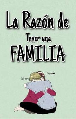 La Razón de Tener una Familia - Spy × Family