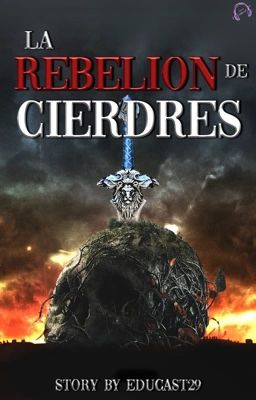 La rebelión de Cierdres 