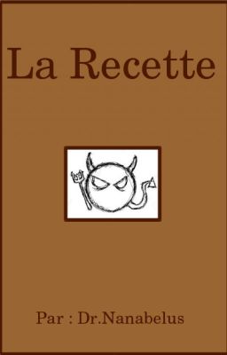 La Recette