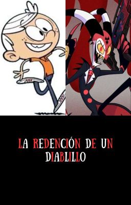 La redención de un diablillo