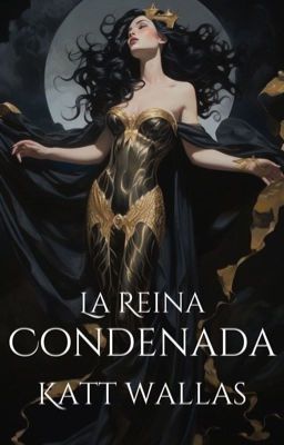 La reina Condenada