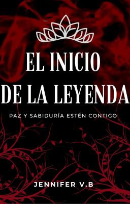 La Reina: El inicio de la leyenda