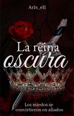 La reina oscura