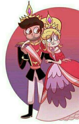 la reina pervertida (starco +18)