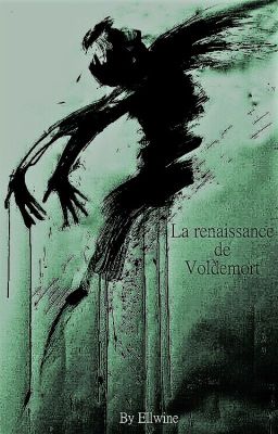 La renaissance de Voldemort