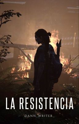 La Resistencia