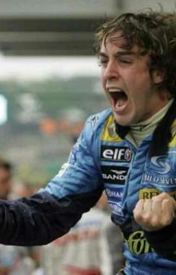 La retirada de Fernando Alonso: mi opinión