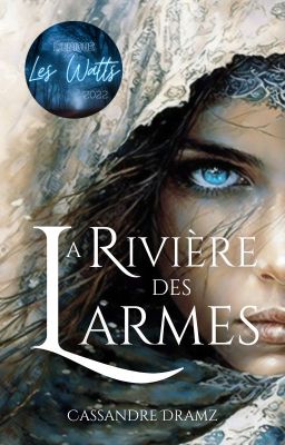 La Rivière des larmes