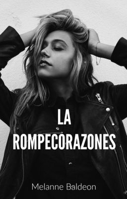 La Rompecorazones