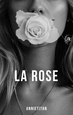 La Rose