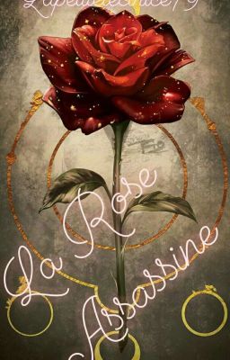 La Rose Assassine