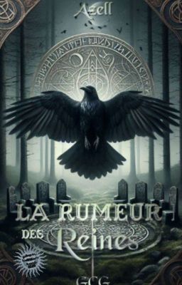 La Rumeur des Reines 