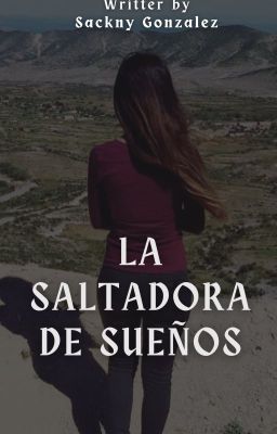 La Saltadora de Sueños