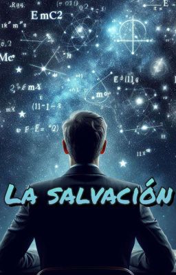 La salvación