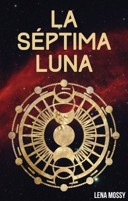 La séptima Luna [Cuento]