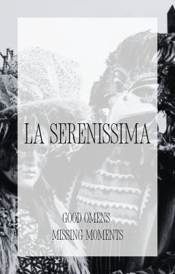 La Serenissima