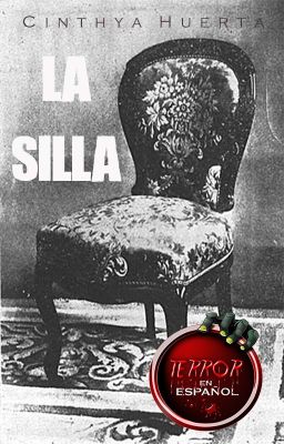 La Silla