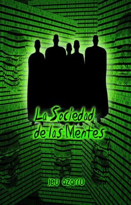 La Sociedad de las Mentes