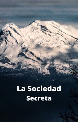 LA SOCIEDAD SECRETA