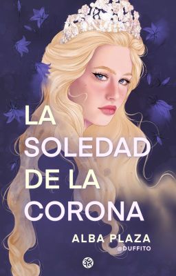 La soledad de la corona | EN FÍSICO