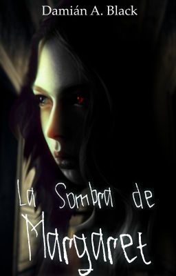 La Sombra de Margaret