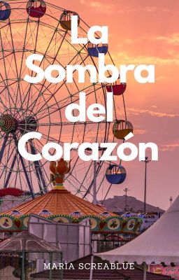 La sombra del corazón