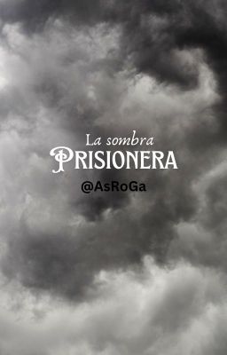 La sombra prisionera (Desafio Mitologia)