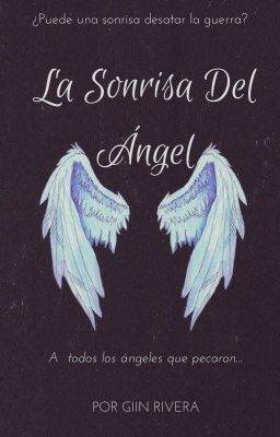 La Sonrisa Del Ángel (En Edición)