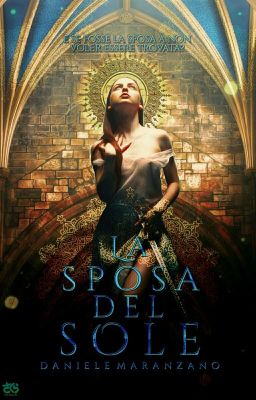 La Sposa del Sole